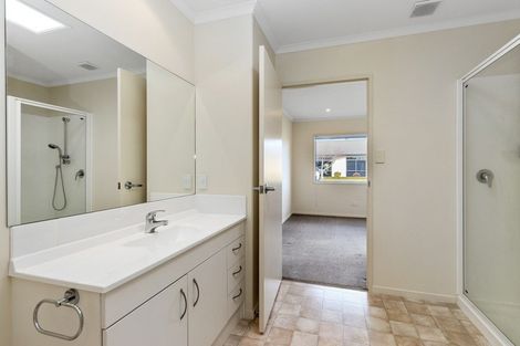 Photo of property in Parkside Villas, 51/11 Manuka Street, Matamata, 3400