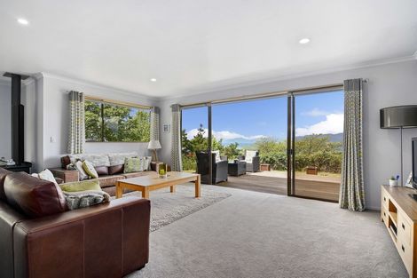 Photo of property in 35 Brabant Drive, Ruby Bay, Mapua, 7005