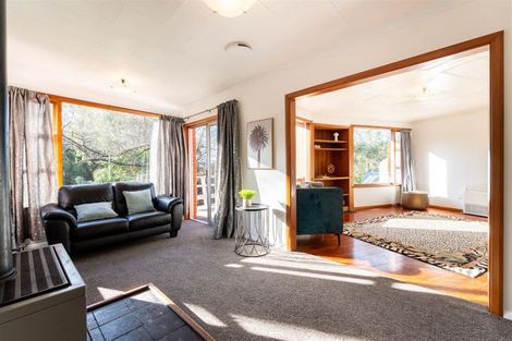 Photo of property in 58 Manchester Street, Bradford, Dunedin, 9011