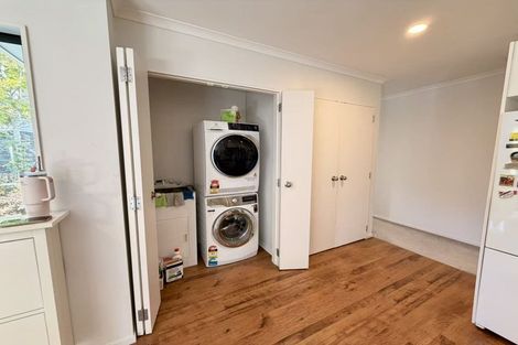 Photo of property in 87a Stredwick Drive, Torbay, Auckland, 0630