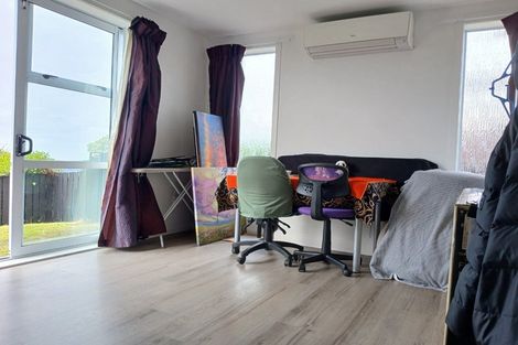 Photo of property in 25 Kanpur Road, Broadmeadows, Wellington, 6035