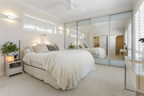 Photo of property in 49 Discovery Drive, Gulf Harbour, Whangaparaoa, 0930