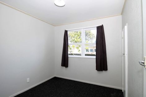 Photo of property in 4 Harrow Place, Manurewa, Auckland, 2102