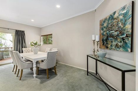 Photo of property in 2/13a Sandspit Road, Cockle Bay, Auckland, 2014