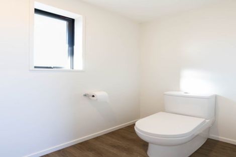 Photo of property in 58a Ward Street, Addington, Christchurch, 8024