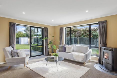 Photo of property in 5 Bailey Street, Templeton, Christchurch, 8042