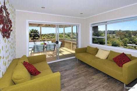 Photo of property in 86 Glamorgan Drive, Torbay, Auckland, 0630