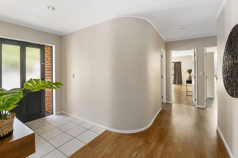 Photo of property in 9 Jeannie Way, Waikanae Beach, Waikanae, 5036