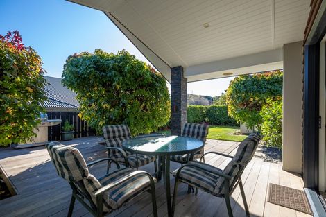 Photo of property in 31 Sanctuary Drive, Stoke, Nelson, 7011