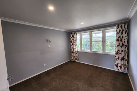 Photo of property in 601 Puniu Road, Te Awamutu, 3800