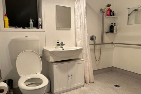 Photo of property in 8a Spinel Place, Pukehangi, Rotorua, 3015