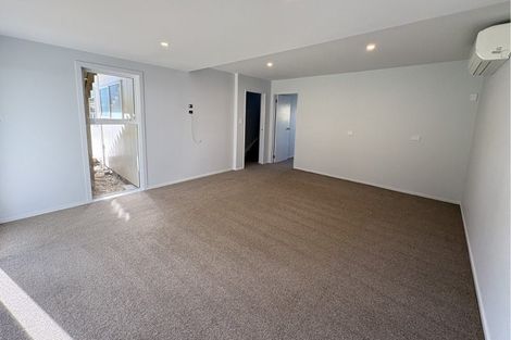 Photo of property in 9 Mason Place, Ohope, 3121