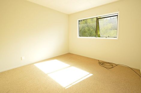 Photo of property in 66 Peverill Crescent, Papatoetoe, Auckland, 2025