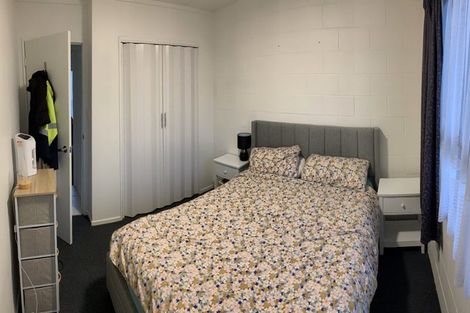 Photo of property in 1/41 Miro Street, Mount Maunganui, 3116