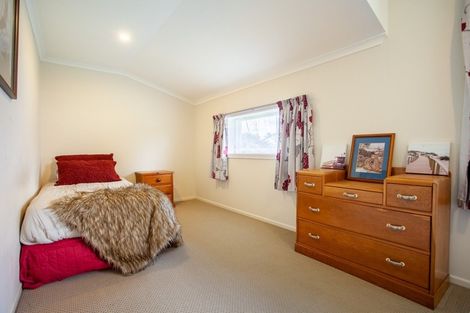 Photo of property in 4833 State Highway 29, Matamata, 3472