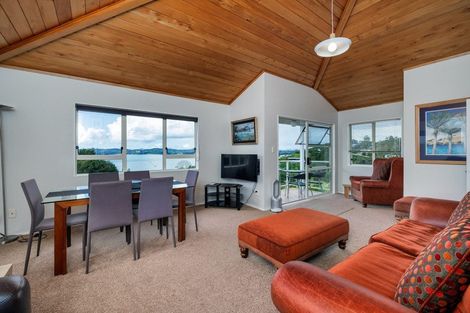 Photo of property in 29 Bayview Road, Paihia, 0200