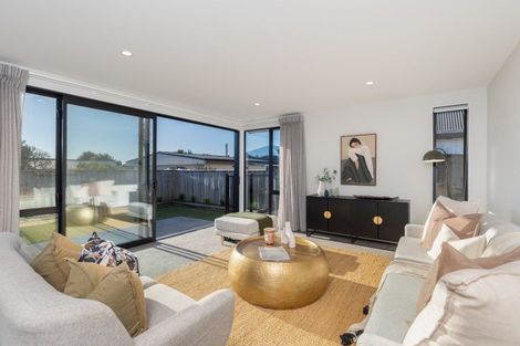 Photo of property in 11/6 Florence Street, Richmond, 7020