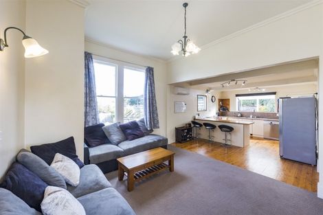 Photo of property in 7 Aotea Street, Feilding, 4702