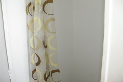 Photo of property in 5/69 Teviot Street, Appleby, Invercargill, 9812