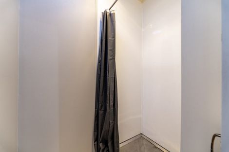 Photo of property in 16 Rowan Place, Gleniti, Timaru, 7910