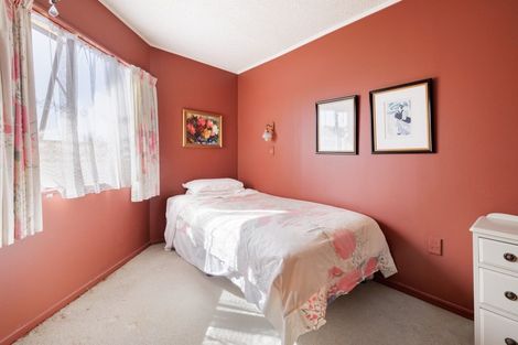 Photo of property in 207c Marine Parade, Mount Maunganui, 3116