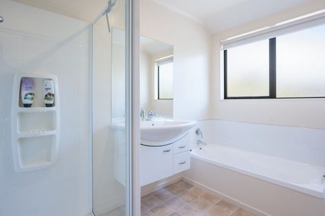 Photo of property in 53 Hunter Avenue, Richmond, 7020