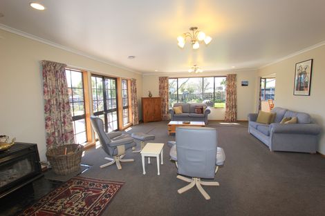 Photo of property in 7a Scotston Grove, Witherlea, Blenheim, 7201