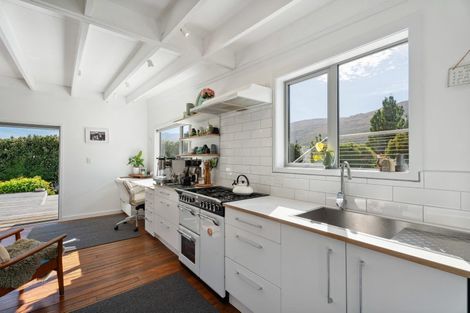 Photo of property in 10 Shropshire Street, Kingston, Athol, 9793