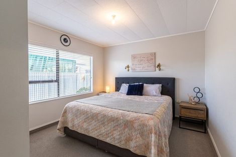 Photo of property in 3/72-80 Murphy Road, Taradale, Napier, 4112