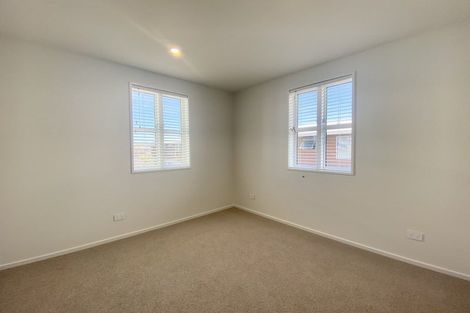 Photo of property in 6/21 Buffon Street, Waltham, Christchurch, 8023