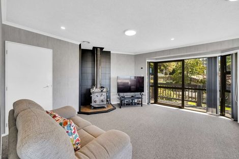 Photo of property in 53 Trent Street, Oamaru, 9400