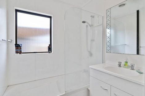 Photo of property in 1a Westlock Road, Koutu, Rotorua, 3010