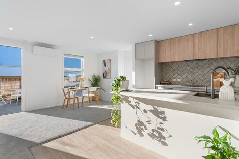 Photo of property in 8c Berwick Street, Mosgiel, 9024