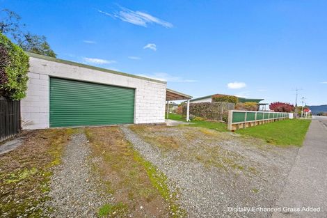 Photo of property in 44 Bligh Street, Te Anau, 9600