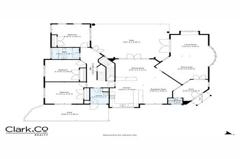 Photo of property in 38 Joseph Banks Drive, Whitby, Porirua, 5024