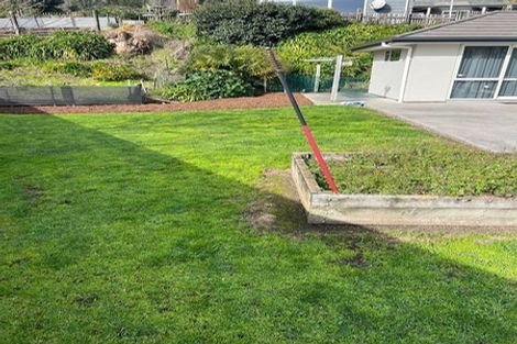 Photo of property in 5 Larges Lane, The Brook, Nelson, 7010