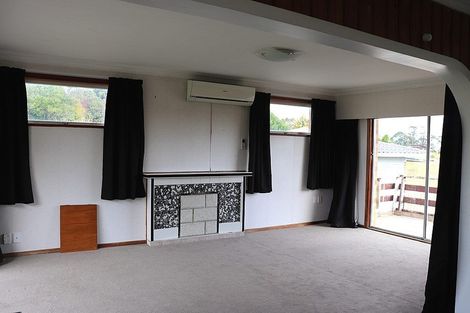 Photo of property in 57 Russell Road, Huntly, 3700