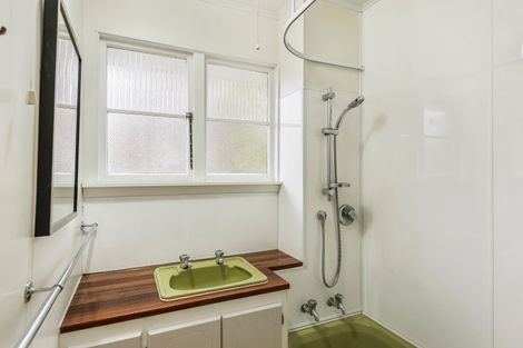 Photo of property in 8 Brabourne Street, Hillsborough, Christchurch, 8022