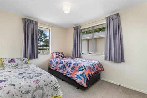 Photo of property in 26 Pyne Crescent, Pokeno, 2402