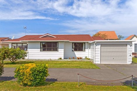 Photo of property in 515c Gladstone Road, Te Hapara, Gisborne, 4010