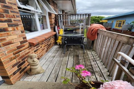 Photo of property in 3/92 Asquith Avenue, Mount Albert, Auckland, 1025