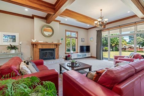 Photo of property in 40 Caius Avenue, Gonville, Whanganui, 4501