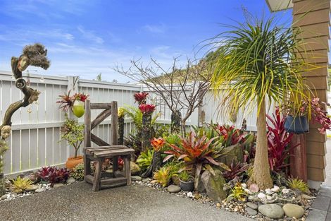 Photo of property in 5 Eden Crescent, Brookfield, Tauranga, 3110