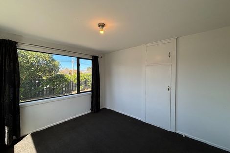 Photo of property in 48 Inwoods Road, Parklands, Christchurch, 8083