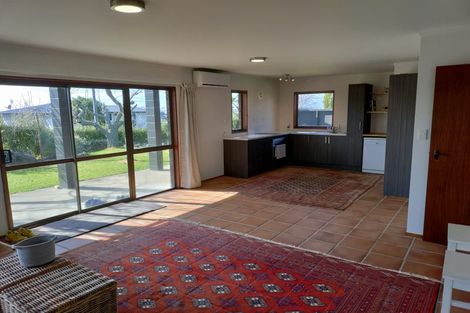 Photo of property in 38 Milton Road, Otumoetai, Tauranga, 3110