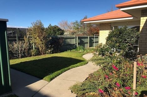 Photo of property in 27 Becmead Drive, Harewood, Christchurch, 8051