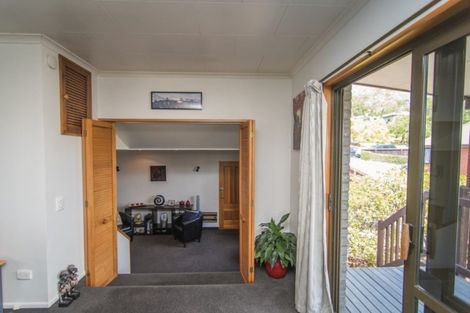 Photo of property in 1 June Street, Highfield, Timaru, 7910