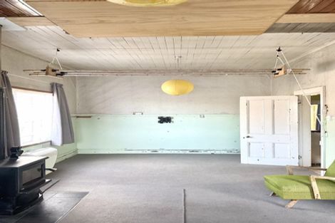 Photo of property in 6 Ettrick Street, Nightcaps, 9630