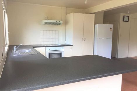 Photo of property in 3/242 Pakuranga Road, Pakuranga Heights, Auckland, 2010