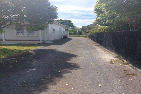 Photo of property in 22 Devon Street, Solway, Masterton, 5810